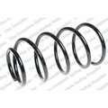 Lesjofors Coil Spring Front Hy, 4037232 4037232